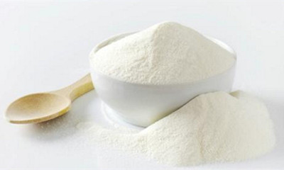 代加工項(xiàng)目