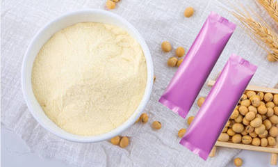 委托生產(chǎn)和貼牌的區(qū)別是什么,需要哪些手續(xù)?