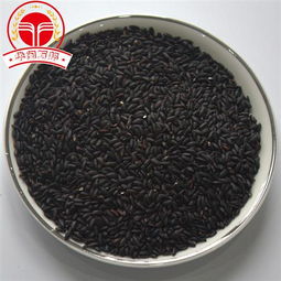 精選芝麻加工磨粉代餐粉，全方位供應信息與專業加工服務指南