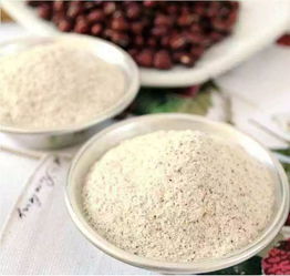 代餐粉的養(yǎng)生神話 是健康捷徑，還是商業(yè)陷阱？