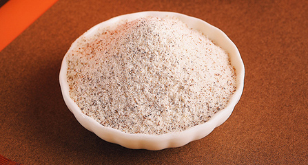 專(zhuān)業(yè)解讀 武漢玉竹固體飲料代餐粉OEM代加工服務(wù)