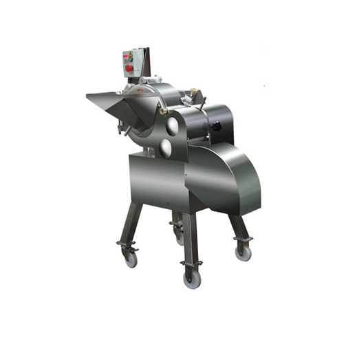 TD-2AжC